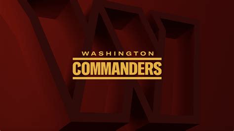 commanders standings|washington commanders record by year.